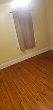 872 S Main St in Mansfield, OH - Foto de edificio - Building Photo