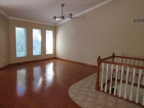 32 Tree Frog Ln in Lake Ozark, MO - Building Photo - Building Photo