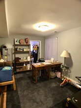 3336 W Potomac Ave in Chicago, IL - Building Photo - Building Photo