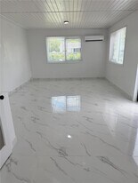 4700 SW 2nd Terrace in Coral Gables, FL - Building Photo