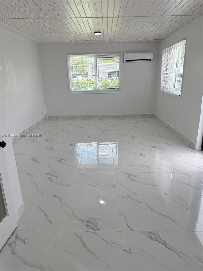 property at 4700 SW 2nd Terrace