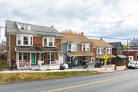 Apartments in Spring Grove, PA