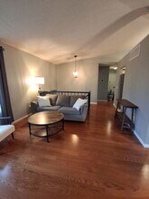 14793 Lower Endicott Way in Apple Valley, MN - Building Photo - Building Photo