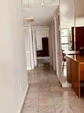 11790 SW 18th St in Miami, FL - Building Photo - Building Photo