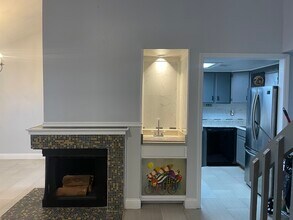 609 Trinidad Ct in Winter Park, FL - Foto de edificio - Building Photo