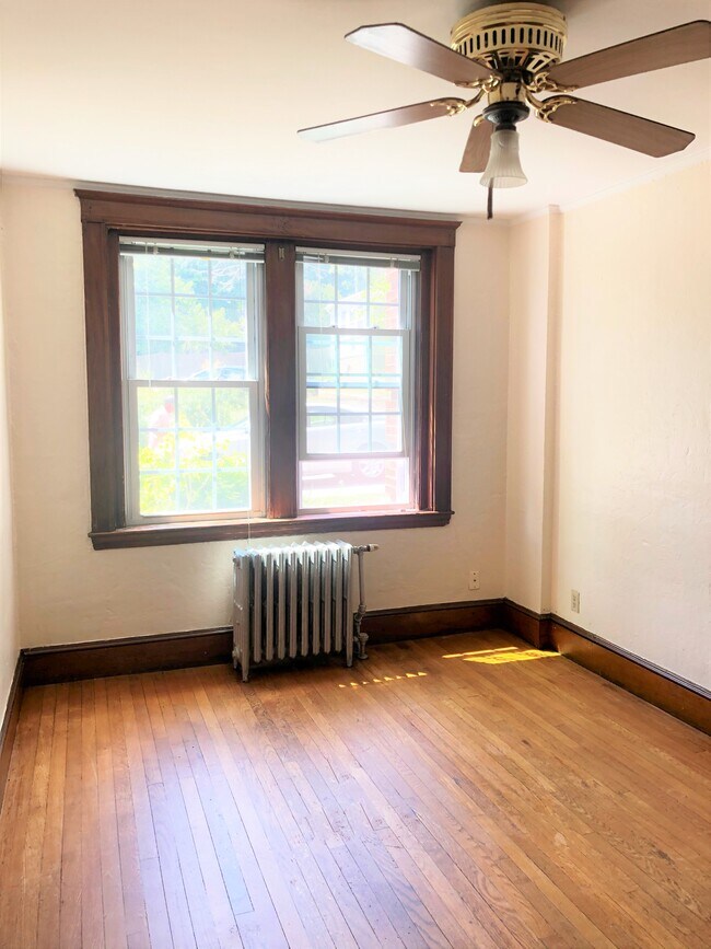 200 Presidents Ln Apartments and Nearby Quincy Apartments For Rent