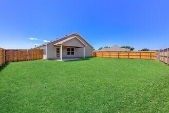 31847 E 61st Pl S in Broken Arrow, OK - Building Photo - Building Photo