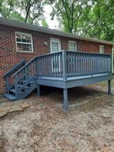 875 Georgia St in Crestview, FL - Building Photo - Building Photo