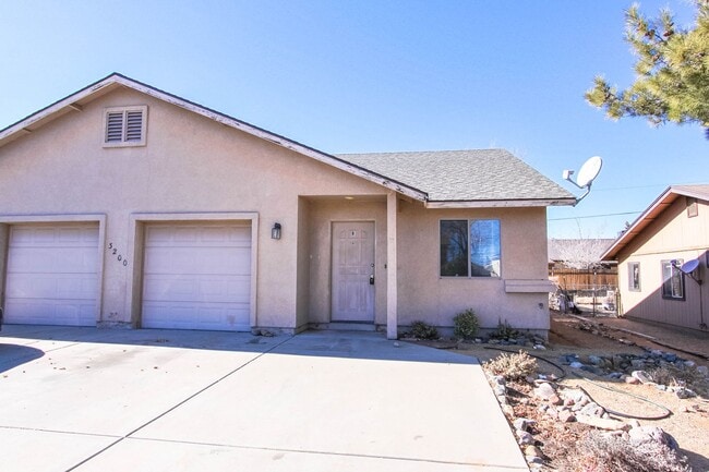 property at 3200 N Greg Dr