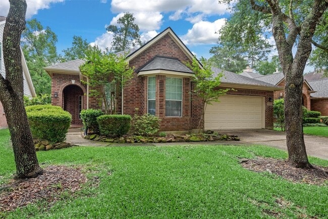property at 22017 Royal Timbers Dr