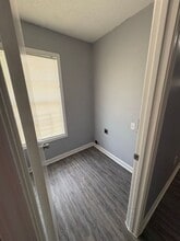 2901 Lake Park Rd in Memphis, TN - Building Photo - Building Photo