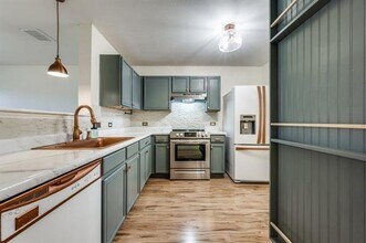 1133 Day Dream Dr in Haslet, TX - Building Photo - Building Photo