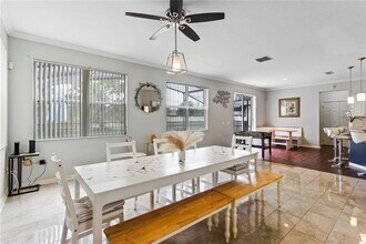 131 Willow View Dr in Davenport, FL - Building Photo - Building Photo