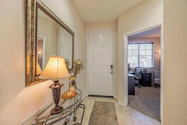 2534 Mapleleaf Terrace in Palmdale, CA - Building Photo - Building Photo