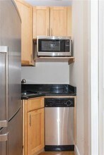 326 E 35th St-Unit -#15 in New York, NY - Foto de edificio - Building Photo