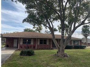 property at 461 Riverview Ave