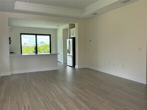 261 Potenza Lp in Nokomis, FL - Building Photo - Building Photo