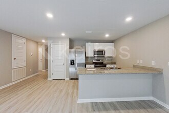 4706 Malay Cir in Milton, FL - Building Photo - Building Photo