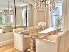 21 Quarry Rd in Acton, MA - Foto de edificio - Building Photo