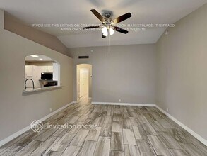 11223 N 60th Dr in Glendale, AZ - Building Photo - Building Photo