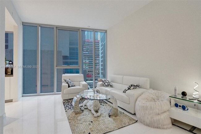 property at 300 Biscayne Blvd Way