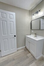 120 W Blacklidge Dr in Tucson, AZ - Building Photo - Building Photo