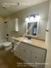 1300 Dugdale St in Chattanooga, TN - Building Photo - Building Photo