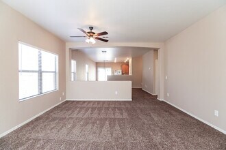 2924 W Allens Peak Dr in San Tan Valley, AZ - Building Photo - Building Photo