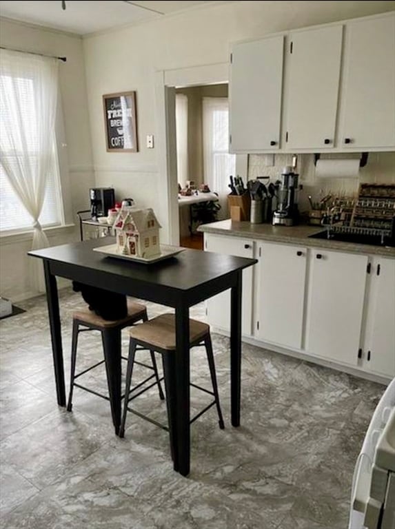 166 Kendrick Ave in Quincy, MA - Building Photo - Building Photo