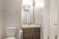 16670 E Hammon photo'