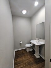 5670 Shadowbend Cir N in Lumberton, TX - Building Photo - Building Photo