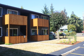 The Meadows in Hillsboro, OR - Building Photo - Other