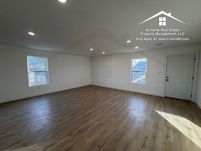 508 E 8th St in Fulton, MO - Building Photo - Building Photo