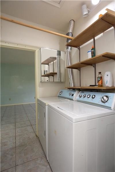 5221 Washington St in Hollywood, FL - Building Photo - Building Photo