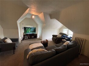 182 Lancaster Ave in Buffalo, NY - Building Photo - Building Photo