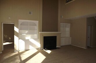 3911 Lady Atwell Ct in Missouri City, TX - Building Photo - Building Photo