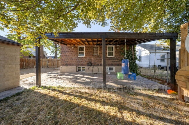 90 W 7500 S in Midvale, UT - Building Photo - Building Photo