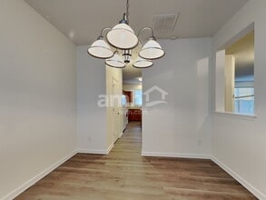 6004 Glen Way Dr, Unit 1429 in Winston-Salem, NC - Foto de edificio - Building Photo