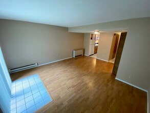 3829 Cliffside Dr in La crosse, WI - Foto de edificio - Building Photo