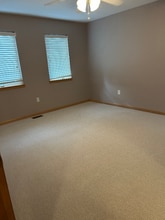 91 Potawatomi Rd in Williams Bay, WI - Building Photo - Building Photo