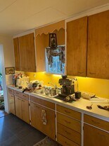 1618 N 36th St in Seattle, WA - Building Photo