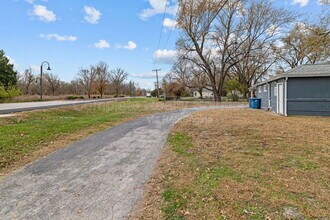 465 S Dade Ave in St. Louis, MO - Building Photo - Building Photo