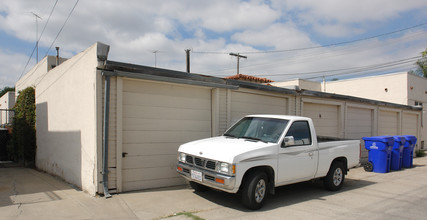 4185 Utah St in San Diego, CA - Building Photo - Building Photo