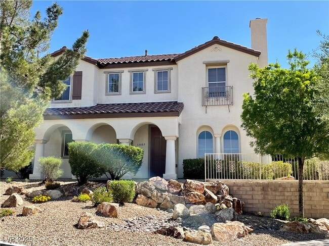 property at 12065 Hathaway Pines Dr
