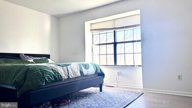 7011 Fox Chase Rd in New Market, MD - Building Photo - Building Photo