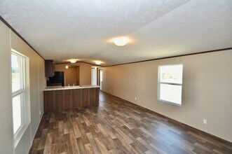 25 Road 5608 in Cleveland, TX - Building Photo - Building Photo