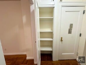 West 55th Street, Unit 3C in New York, NY - Building Photo - Building Photo