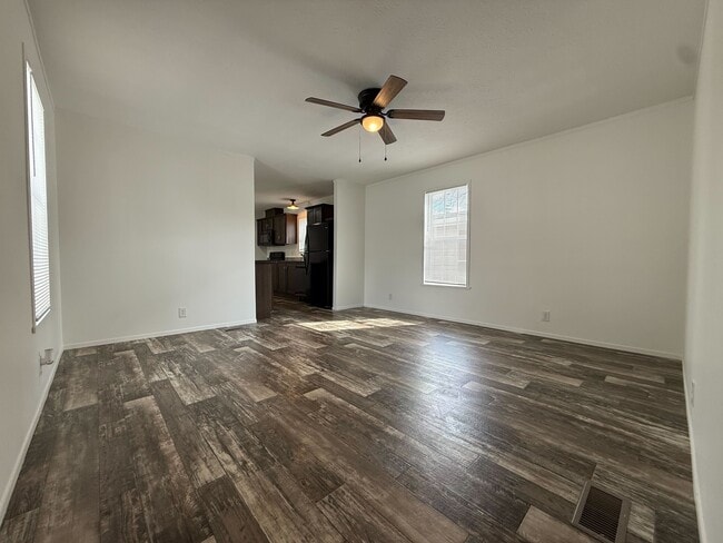 11719 Cascade Cir in Romeo, MI - Foto de edificio - Building Photo