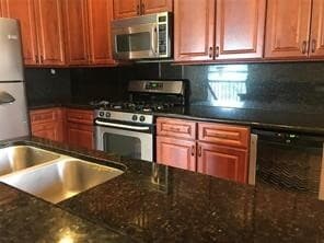 5228 Washington Ave in Houston, TX - Building Photo - Building Photo