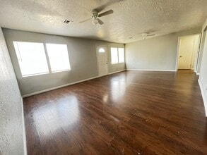 2618 NW 26th St in Lawton, OK - Building Photo - Building Photo